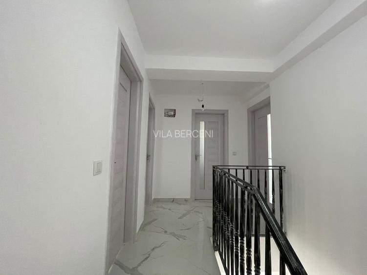 CASA DE INCHIRIAT - 10