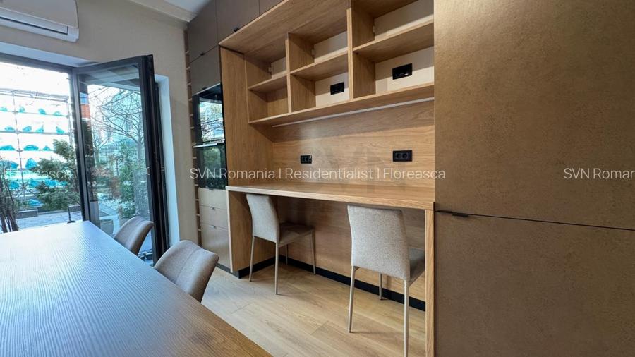 REA1027861 Duplex l 3 camere l 3 bai l Renovat - 7