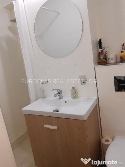 Apartament  3 camere Ultracentral (cod E5) - 7