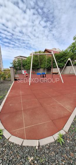 PRET CU TVA INCLUS/Sedako Group/Iris Armoniei/MARGINII  /   IMOBIL FINISAT - 8