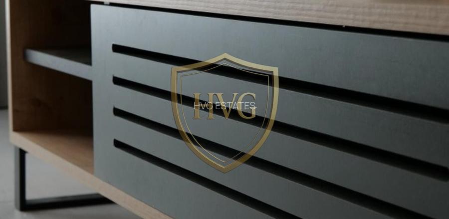 Apartament 3 Camere | Semidecomandat | Onyx Park Pipera - 13