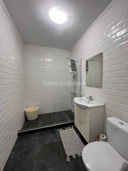 Apartament cu 3 camere - Vivo Mall - lângă Columna Residence - 8