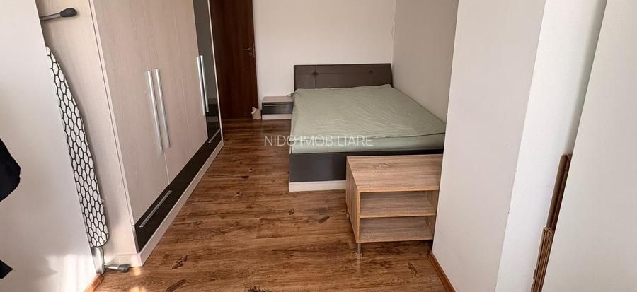 EXCLUSIV - Apartament 2 Camere - Sector 4 - Bloc 2015 - 6