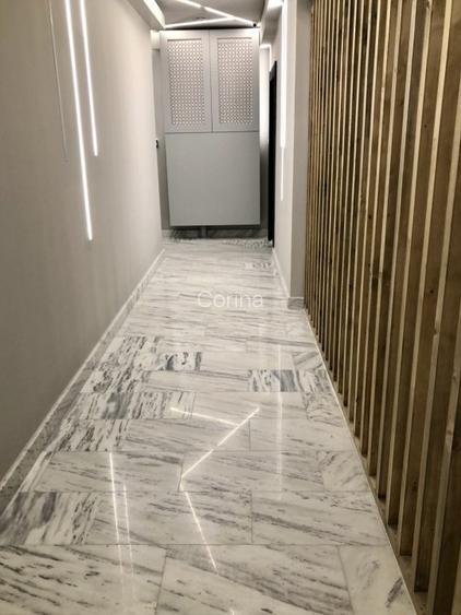 Apartament zona cluburi Mamaia Nord 2 camere - 13