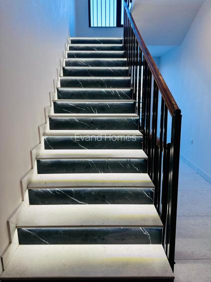 Apartament 2 camere- Braitym Timisoara - 5