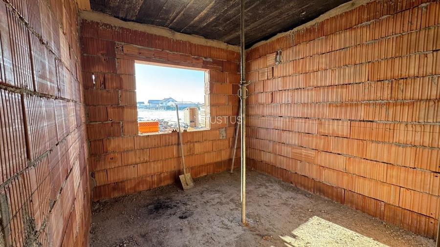 COMISION 0% | Duplex | Mosnita Veche | 4 Camere  95mp utili - 6