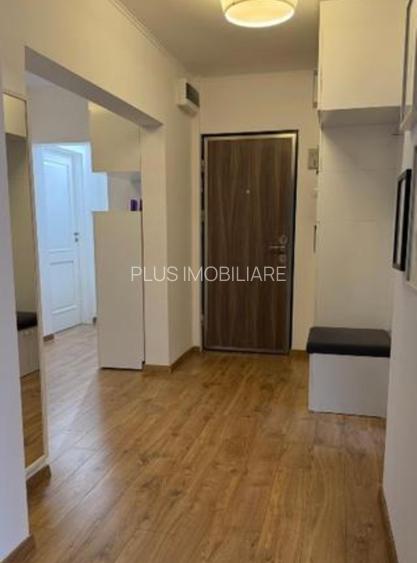 Apartament 4 camere Lux+CTP langa metrou Academia Militara - 6