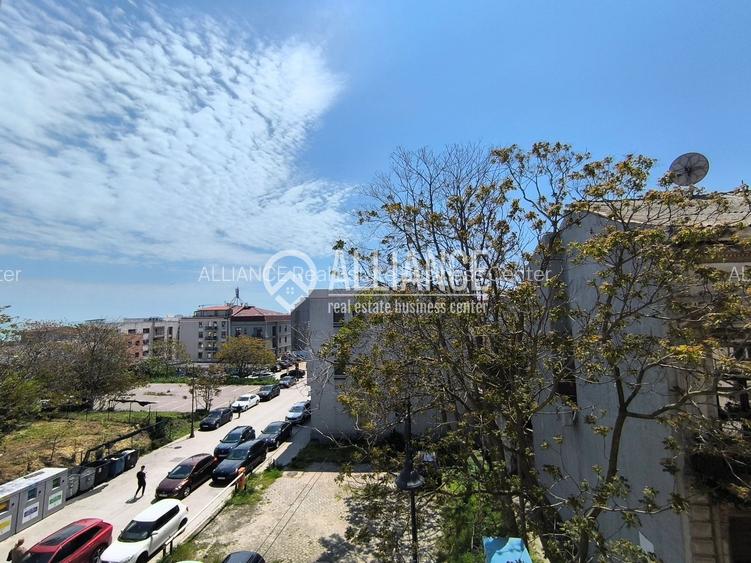 PENINSULA(COD03)- 3 Camere luminoase  ! - 35