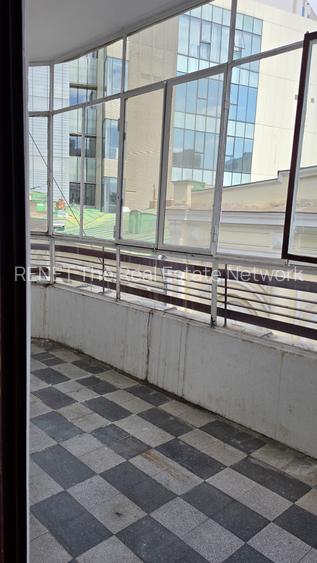 Apartament 5 camere central, 198mp, lângă Cocor - 12