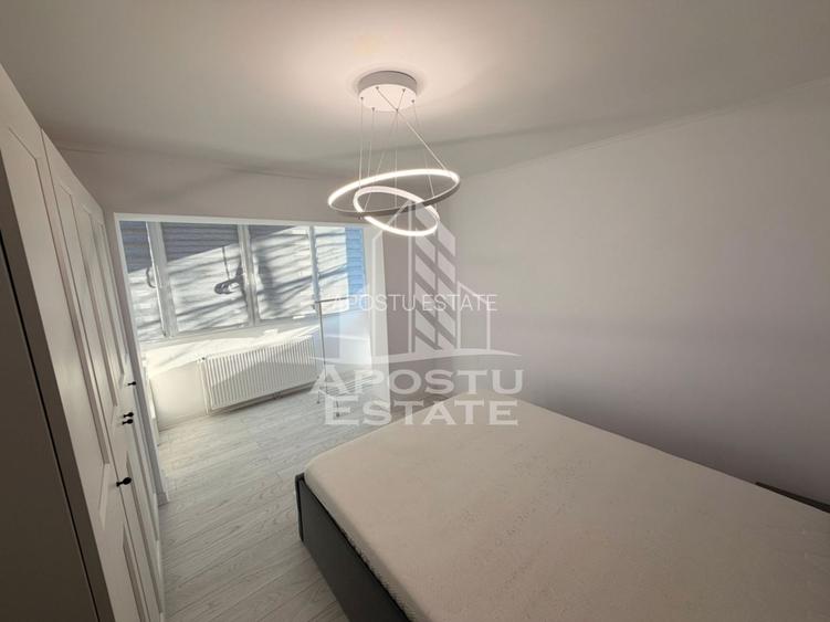 Apartament 2 camere de inchiriat, zona Aradului, Timisoara - 7