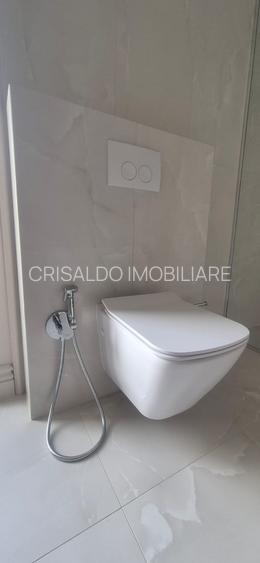 Proprietate deosebita Iancu Nicolae - 32