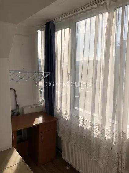 Apartament 3 camere zona Darste - 4