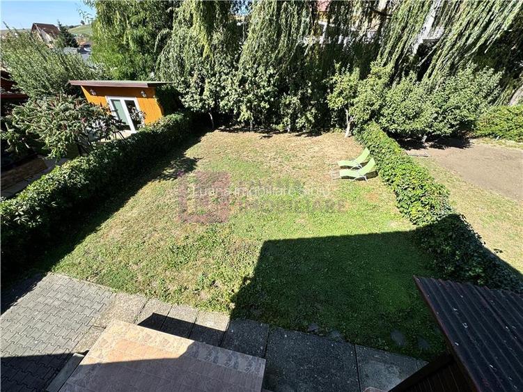 Casa mobilata Sura Mare | teren 265 mp | carport | video - 9