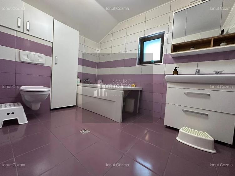 VILA MOBILATA SI UTILATA - 15