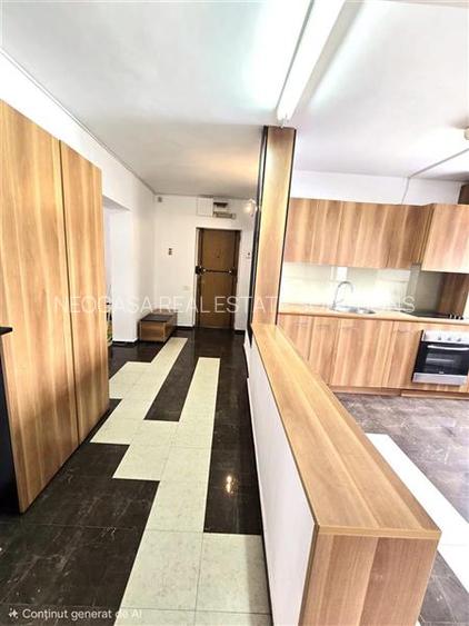 APARTAMENT 3 CAMERE LA 900 M METROU - 6