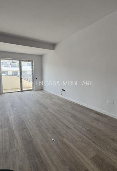 Apartament finisat 2 camere , zona Eroilor . - 2