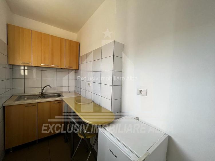 Casa individuala | Pentru muncitori | 180 mp | 6 camere | Lipoveni - 8