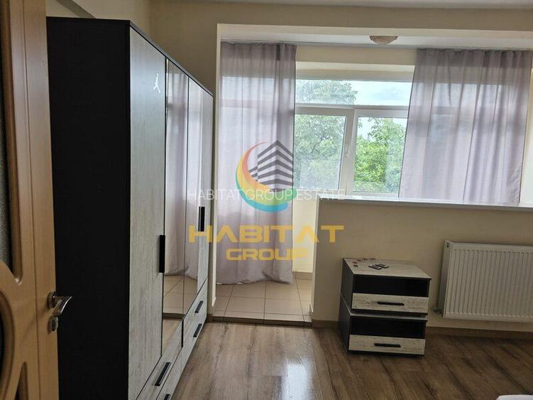 Vanzare 2 Camere Gata de Mutare- Cantemir Unirii - 4