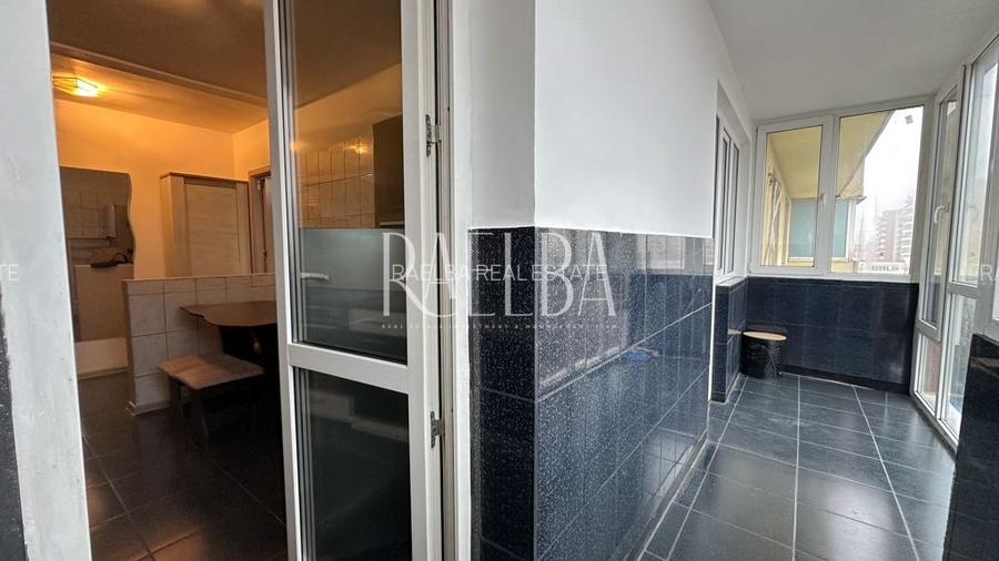 3 camere | Stefan cel Mare | Parcul Circului | Metrou 4 min. - 11