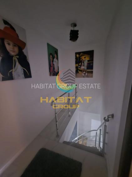 Casa Tineretului de Vanzare, Metrou Tineretului 3 min - 4