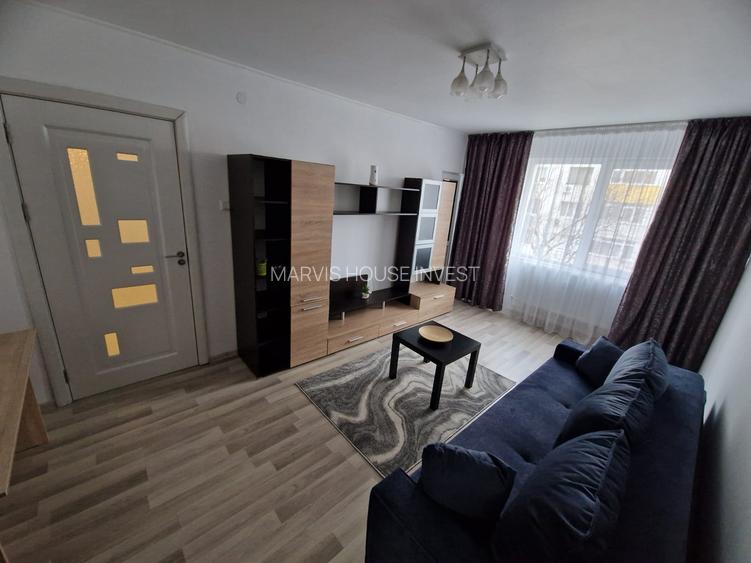 Apartament de Inchiriat Rahova Dumbrava Noua - 7