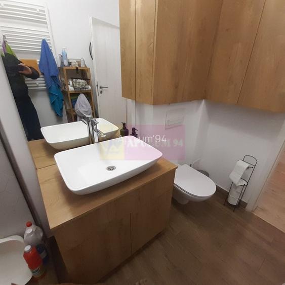 Casă pe Parter în Măgurele, aproape de București - 17