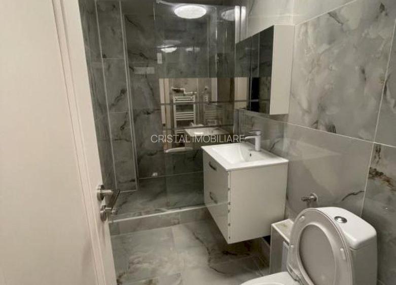 Vanzare Apartament 2 camere, 13 Septembrie, sector 5 - 3