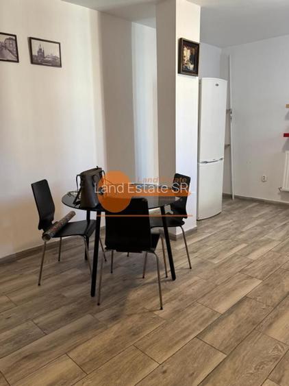 Apartament 2 camere Piata Iancului - 7