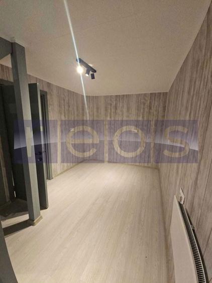 VANZARE 2 CAMERE | ZONA NATIUNILE UNITE - 2