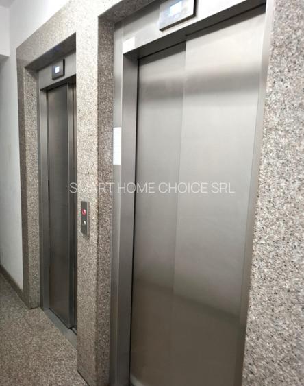 Garsoniera bloc nou intersesctie Valea Oltului cu Prelungirea Ghencea Lukoil - 6