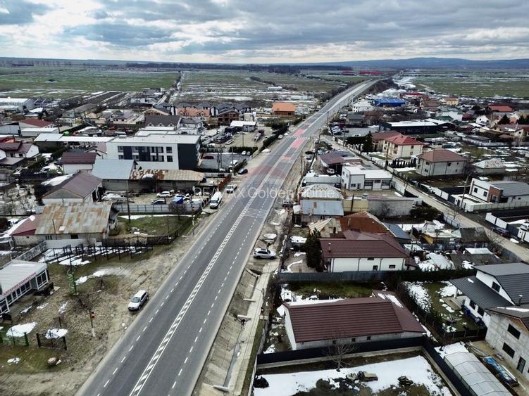 Casă cu 4 camere de vânzare - 26