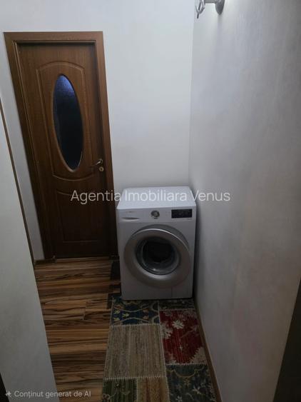 Apartament 3 camere de vânzare – Zona Primăverii - 5