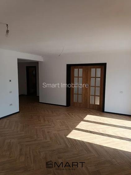 Casa Individuala 120 mp Izvor - 6