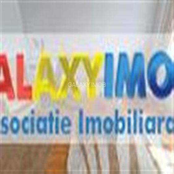 Apartament 2 camere Ion Mihalache Victoriei - 3