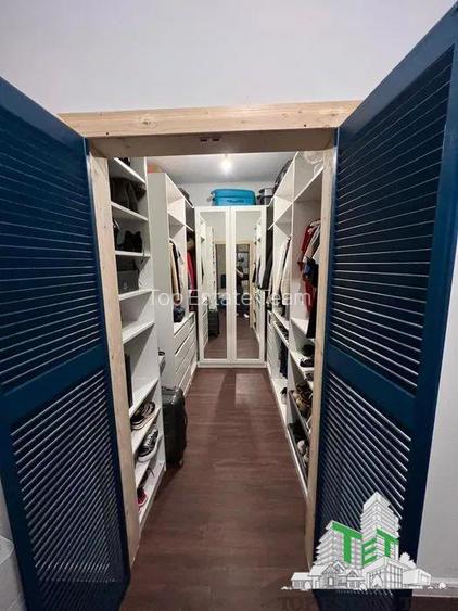 Casa pe parter-Tunari - 8