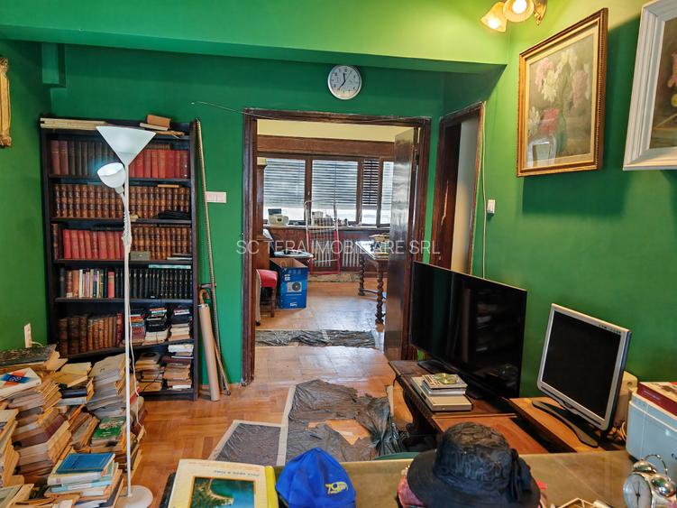 VANZARE AP 3 CAM - 10