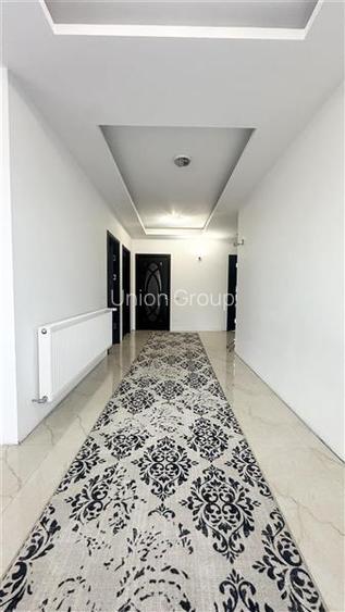 Casa P+1+Pod(M)Foarte Spatioasa, Mobilata si Utilata Complet, Zona Palas - 11