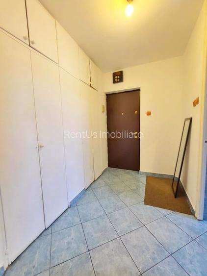 Muncii/Decebal/Posibilitatea de Loc De Parcare/3 Minute Metrou|/ - 11