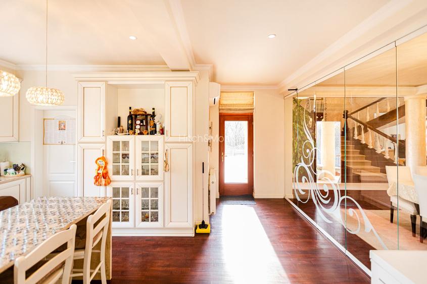 Vila exclusivista, multiple destinatii - 19