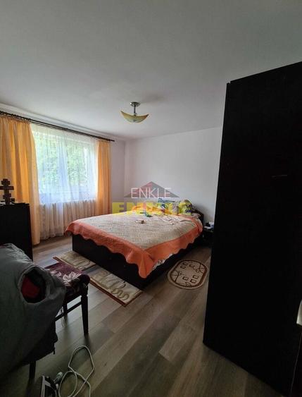 De vanzare casa cu etaj. Zona Industriala. 175.000€ - 3