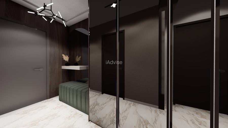 Valcom Residence - 4