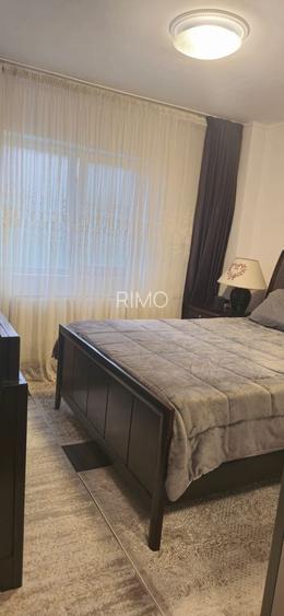 Apartament 2 camere Sebastian/13 septembrie - 12