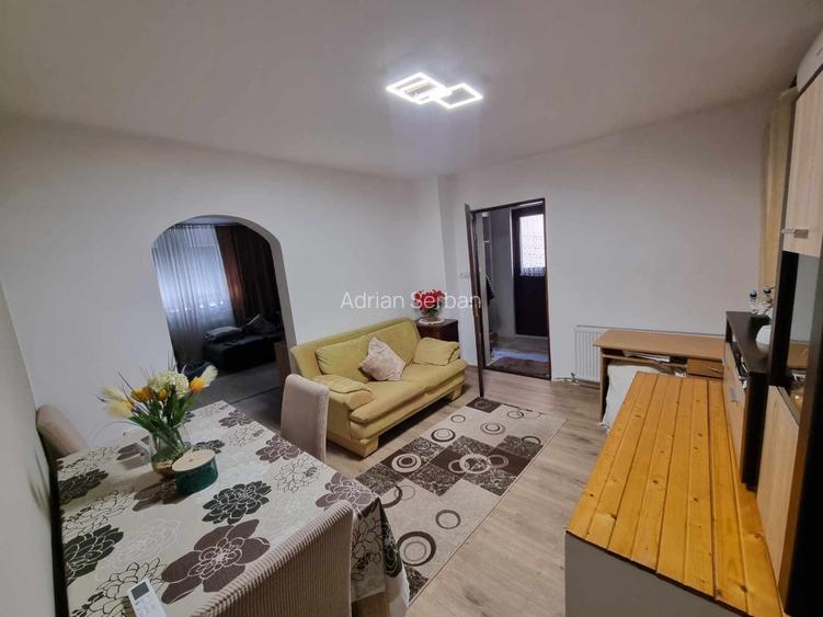 Casă de vânzare Central!! - 4