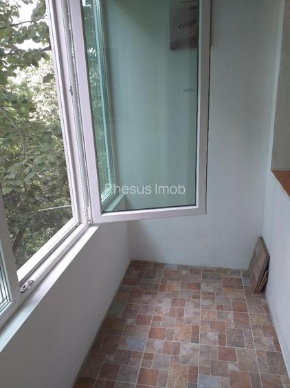 Apartament o camera circumvalatiunii 250euro - 4