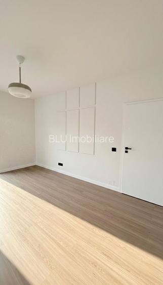 Apartament 2 camere | Zona Vivo | 50 MP | - 2