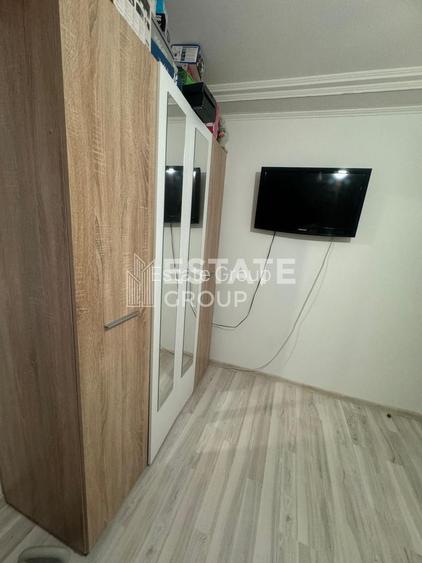 Apartament 3 camere, Girocului, Generala 25 - 8