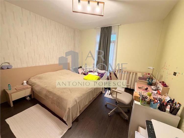 Apartament 2 camere, mobilat si utilat, in Ploiesti, Albert - 7