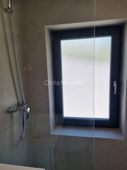 Colentina Residence Apartament 2 camere bloc nou - 9