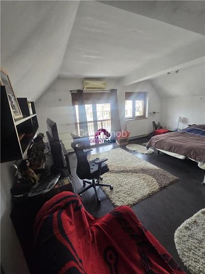 Vila 4 Camere Mogosoaia - 11