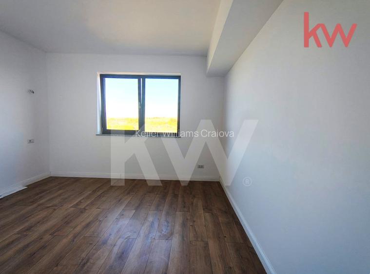 Casa superba, Panoramic! - 6